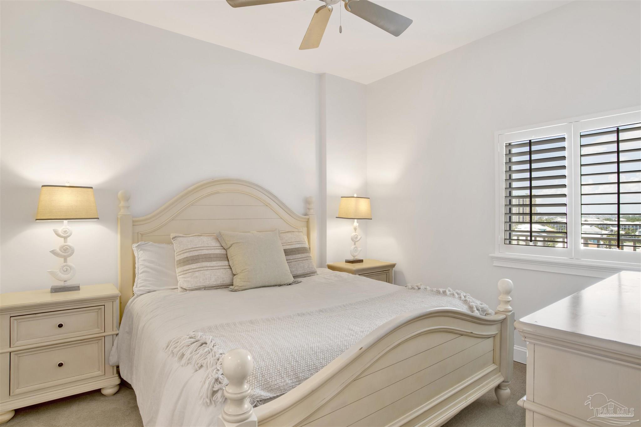 13333 Johnson Beach Road, Unit 601 Perdido Key, FL 32507 - Photo 36 of 57