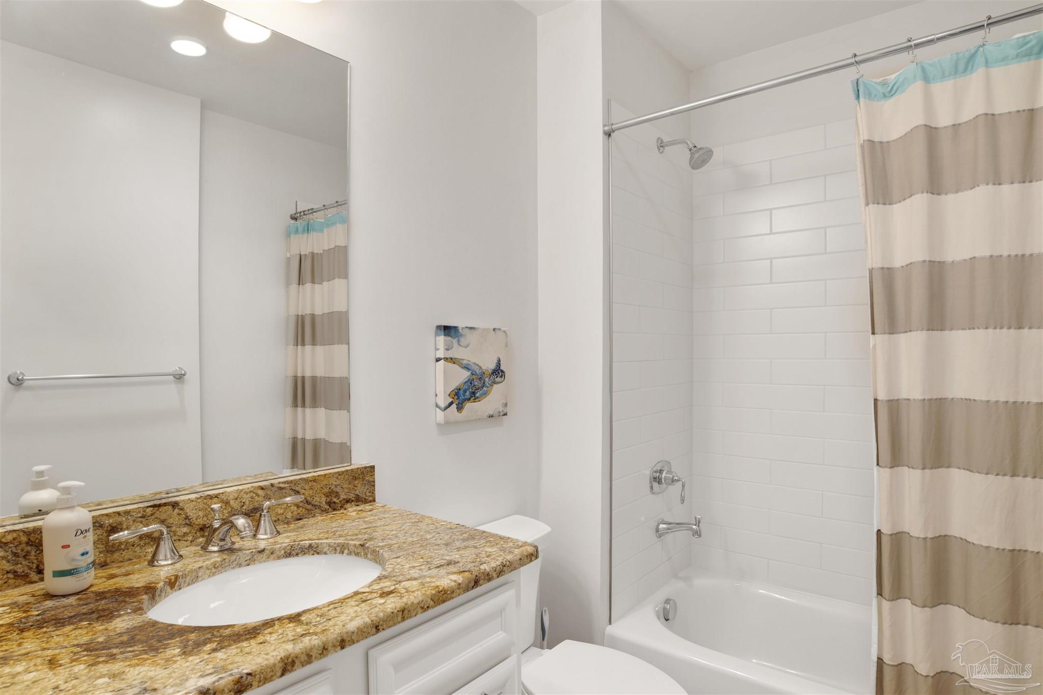 13333 Johnson Beach Road, Unit 601 Perdido Key, FL 32507 - Photo 37 of 57