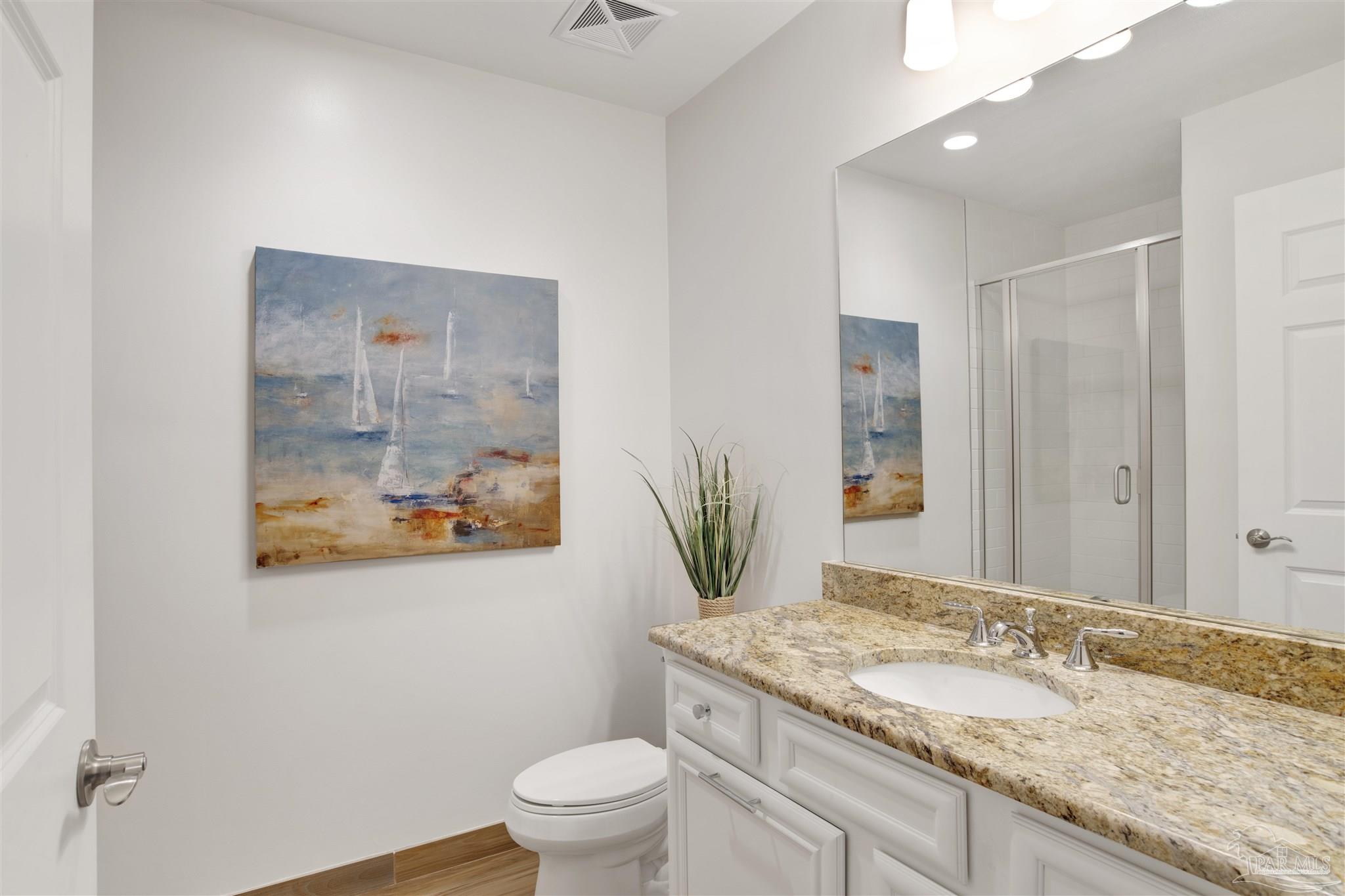13333 Johnson Beach Road, Unit 601 Perdido Key, FL 32507 - Photo 39 of 57