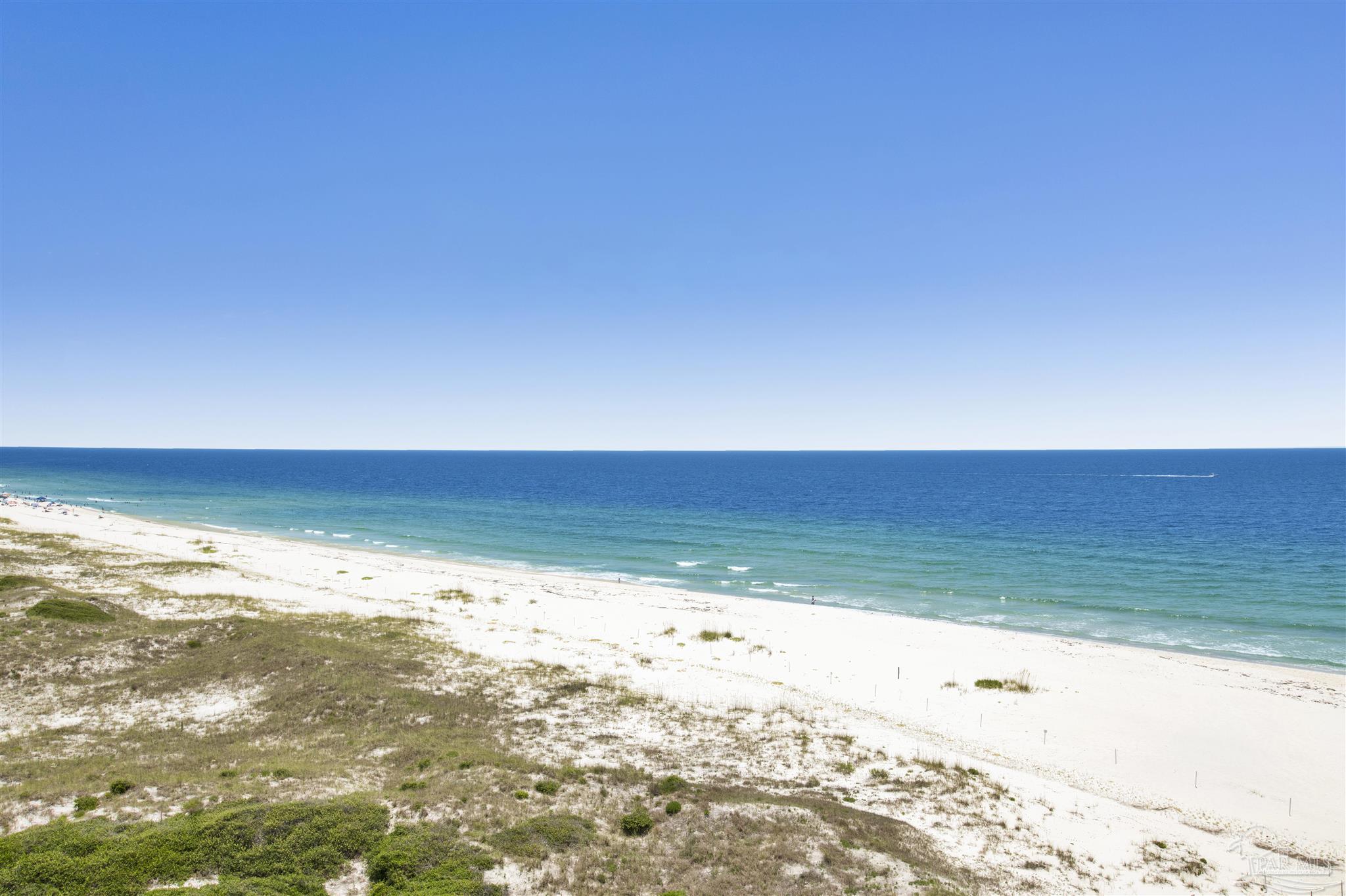 13333 Johnson Beach Road, Unit 601 Perdido Key, FL 32507 - Photo 43 of 57