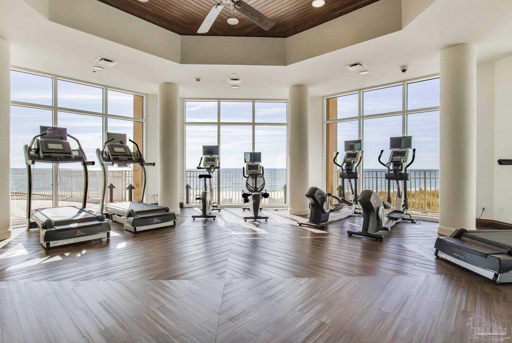 13333 Johnson Beach Road, Unit 601 Perdido Key, FL 32507 - Photo 49 of 57