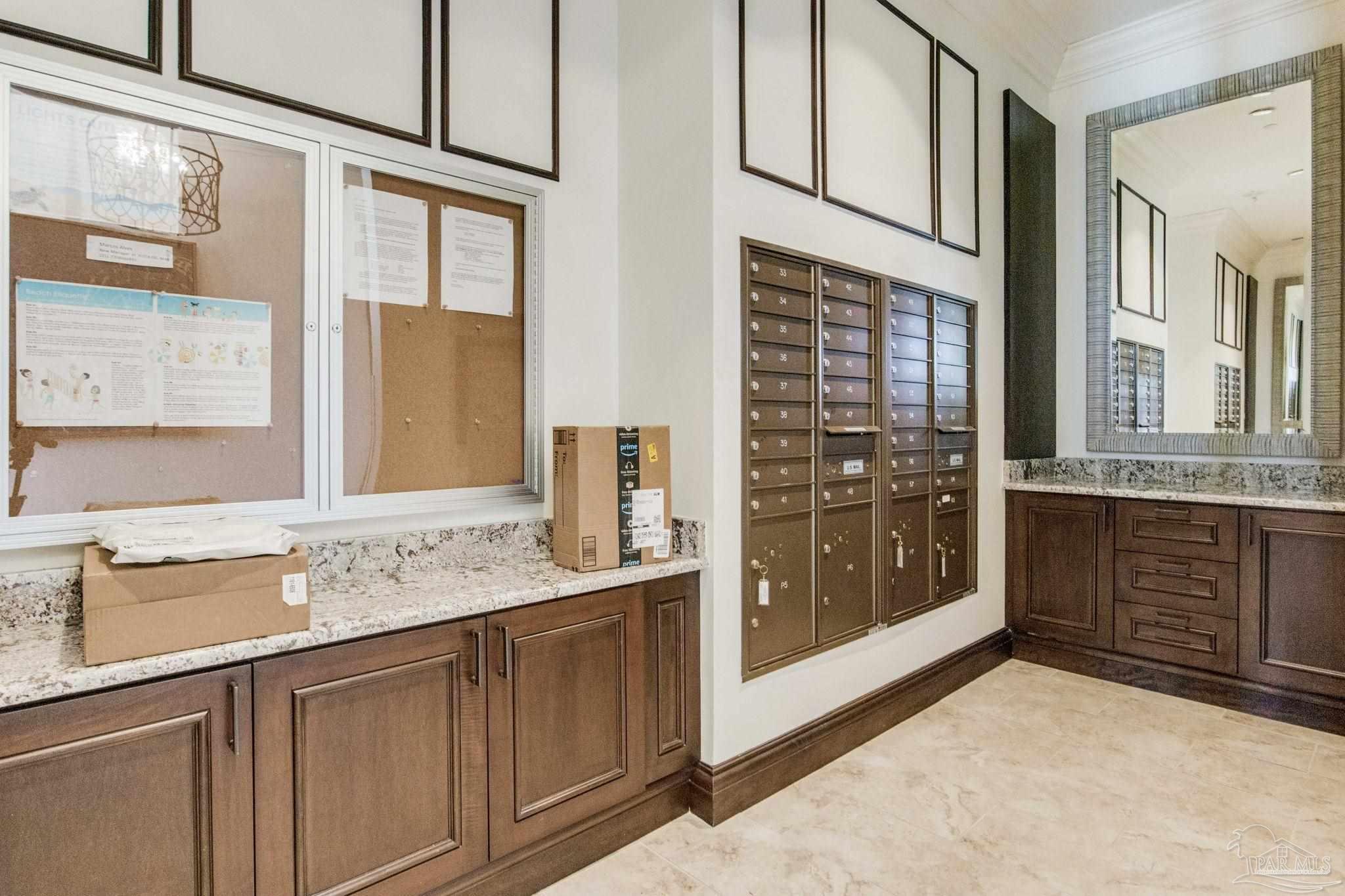 13333 Johnson Beach Road, Unit 601 Perdido Key, FL 32507 - Photo 50 of 57