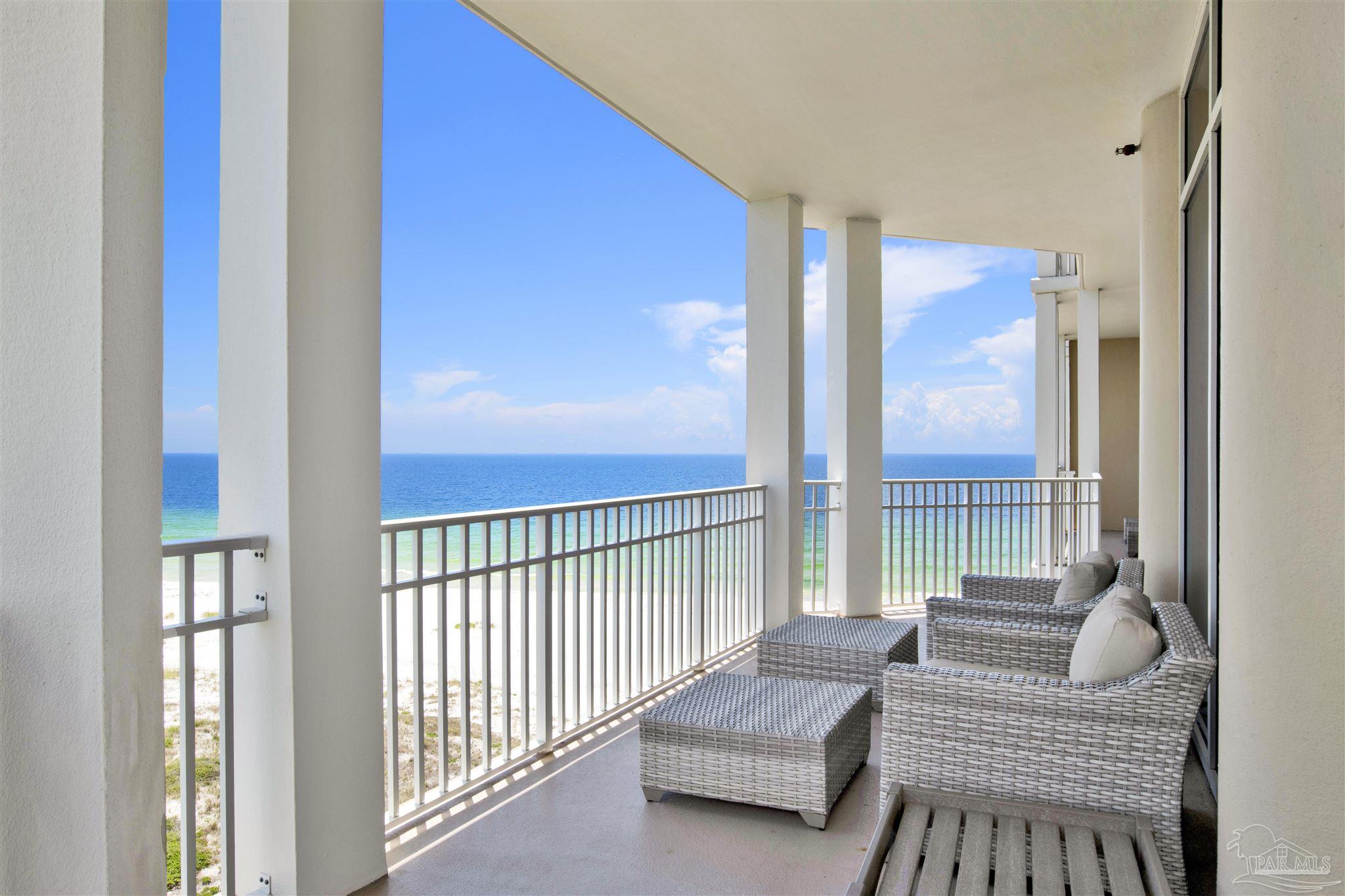 13333 Johnson Beach Road, Unit 601 Perdido Key, FL 32507 - Photo 6 of 57