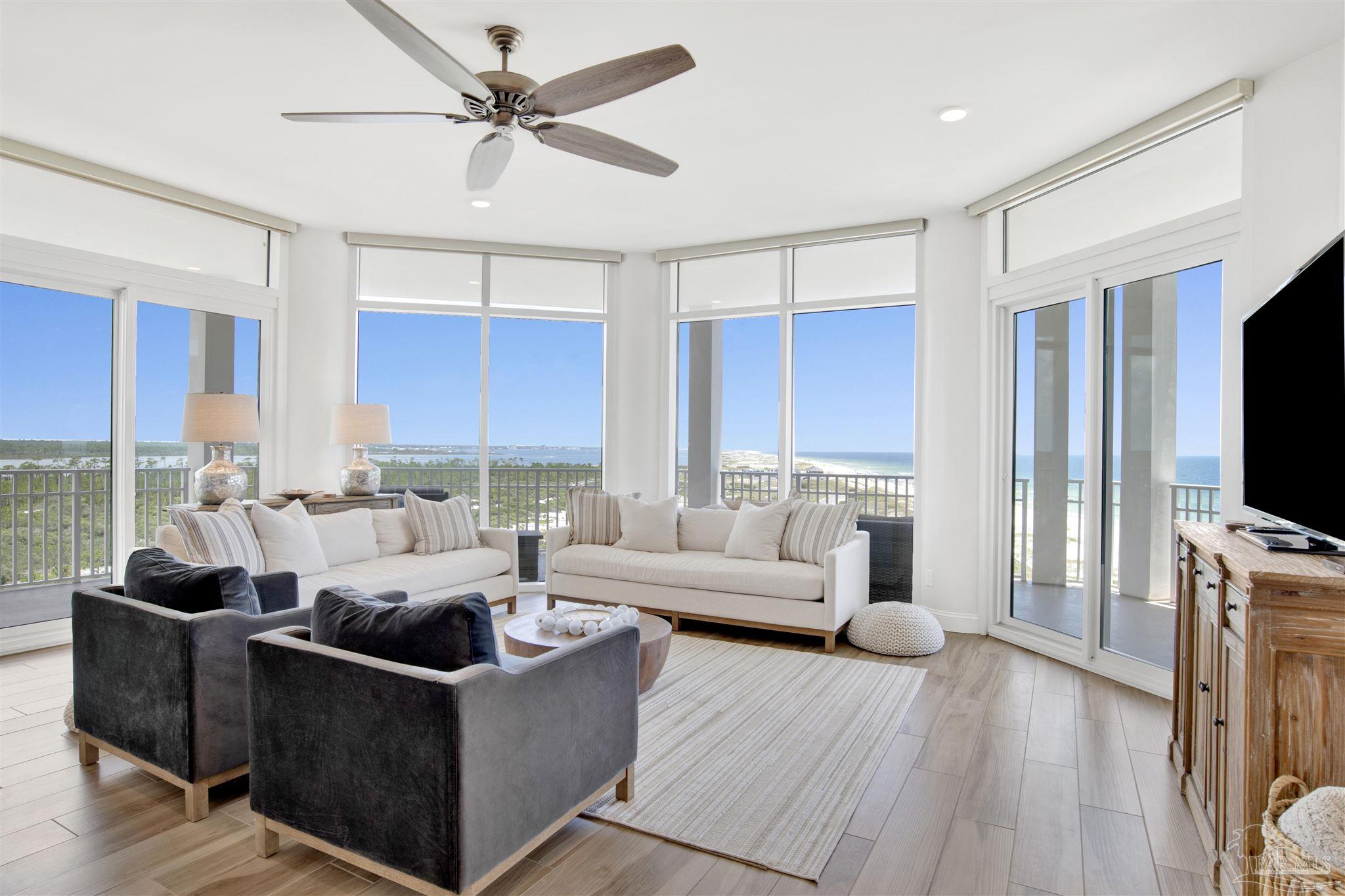 13333 Johnson Beach Road, Unit 601 Perdido Key, FL 32507 - Photo 7 of 57