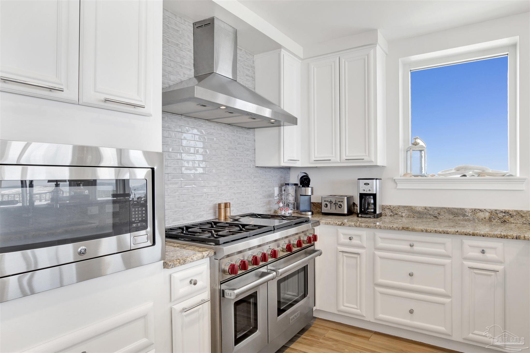 13333 Johnson Beach Road, Unit 601 Perdido Key, FL 32507 - Photo 10 of 57