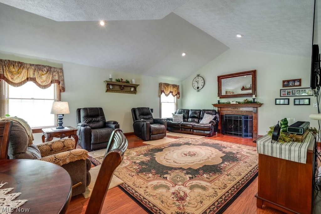 3139 Camille Road Southwest Sherrodsville, OH 44675 - Photo 44 of 50