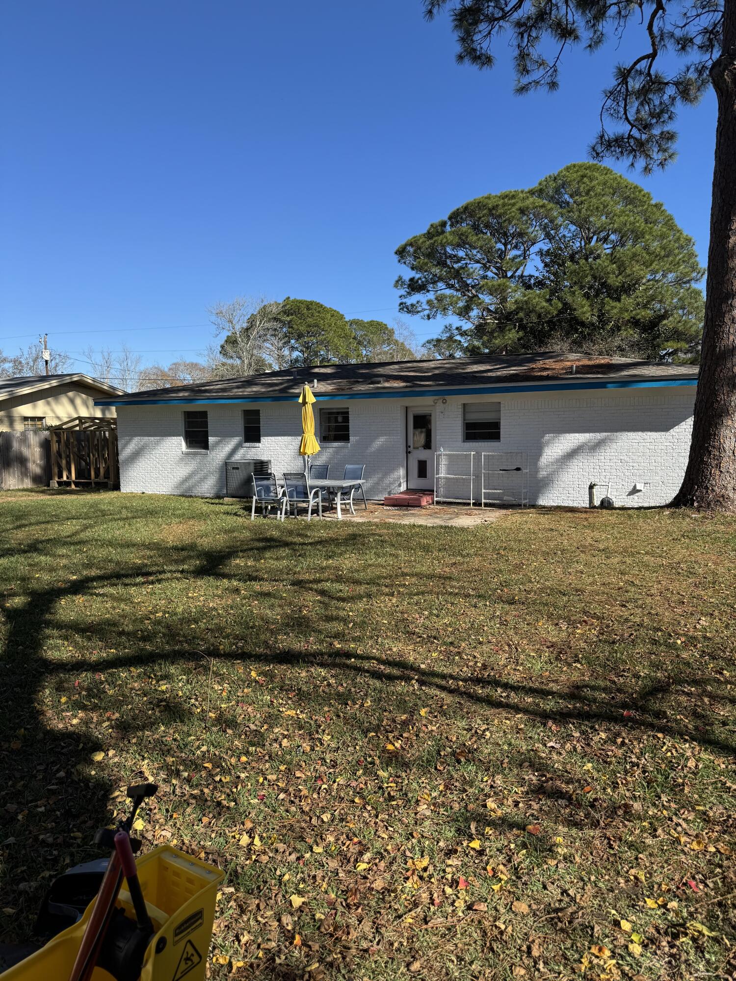 233 Deluna Road Southwest Fort Walton Beach, FL 32548 - Photo 12 of 13 IMG_5873