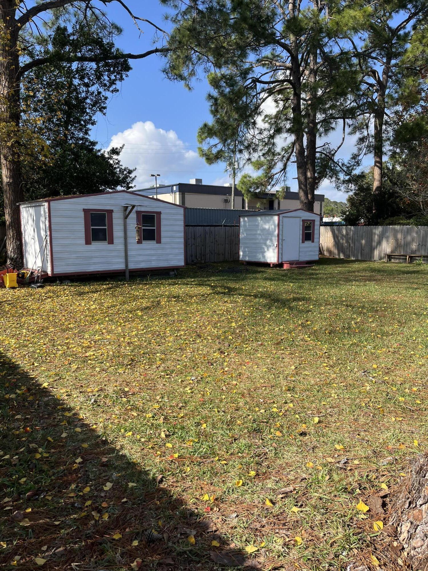233 Deluna Road Southwest Fort Walton Beach, FL 32548 - Photo 13 of 13 IMG_0967