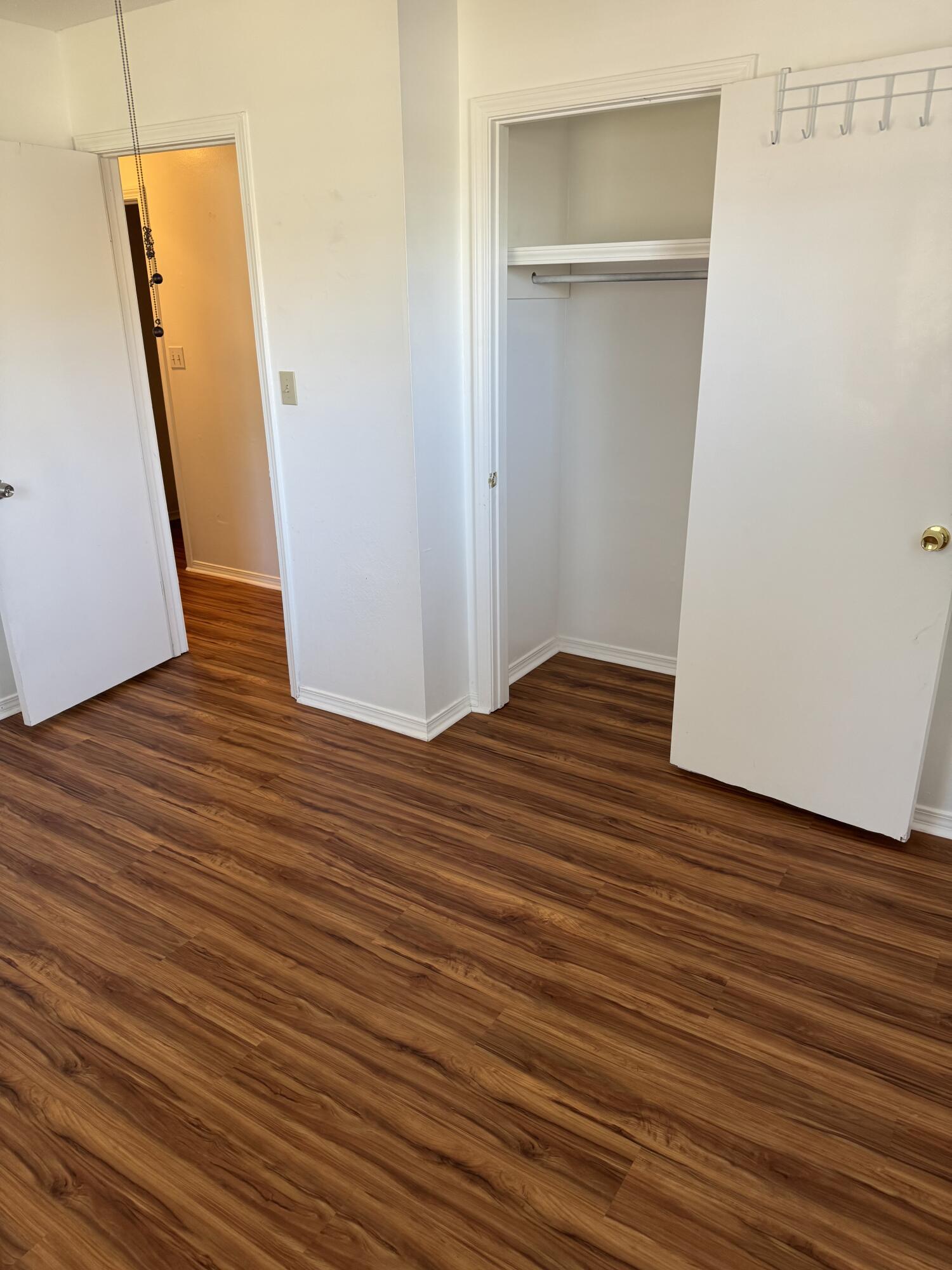 233 Deluna Road Southwest Fort Walton Beach, FL 32548 - Photo 6 of 13 IMG_5864
