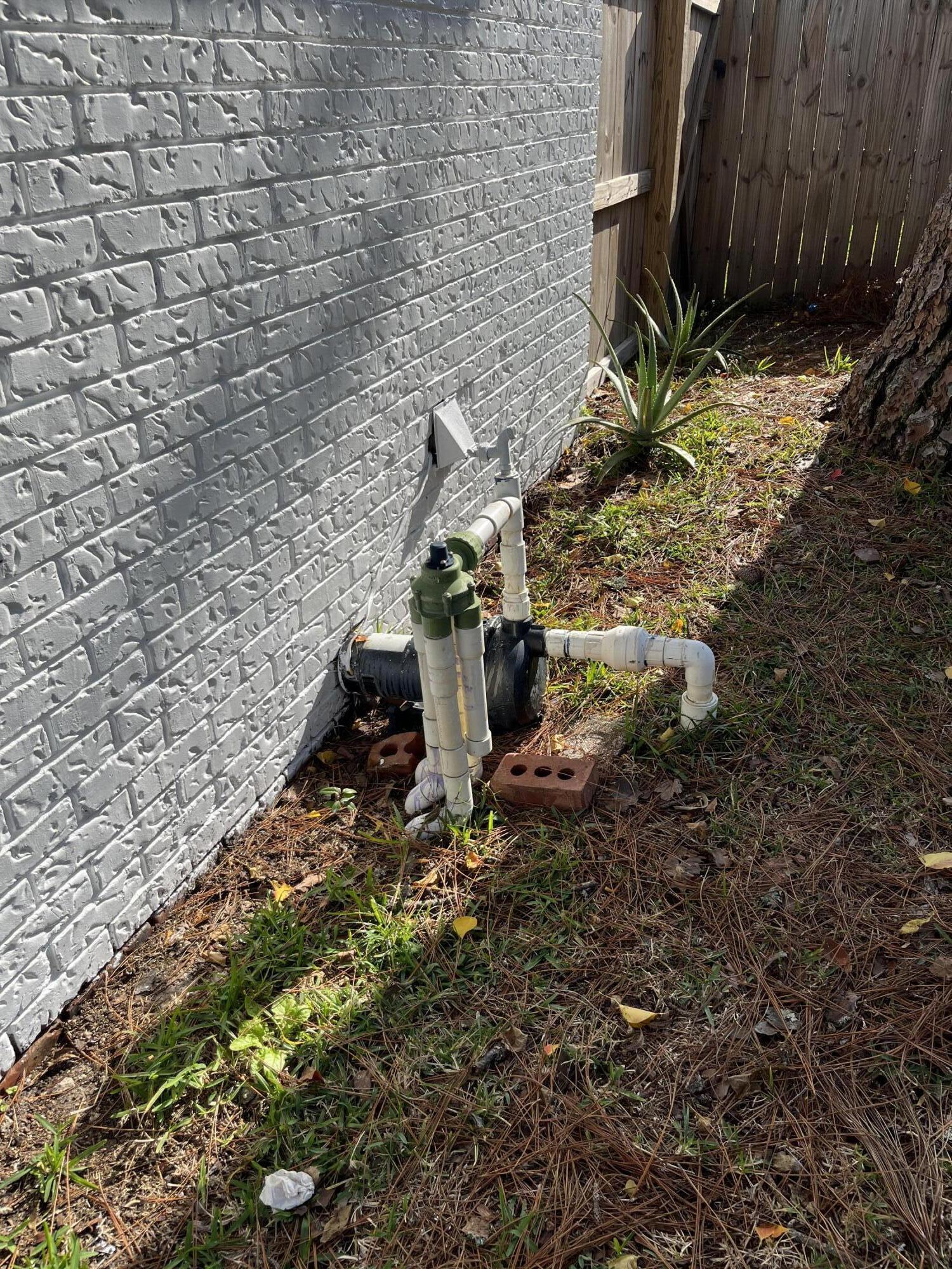 233 Deluna Road Southwest Fort Walton Beach, FL 32548 - Photo 10 of 13 IMG_0971