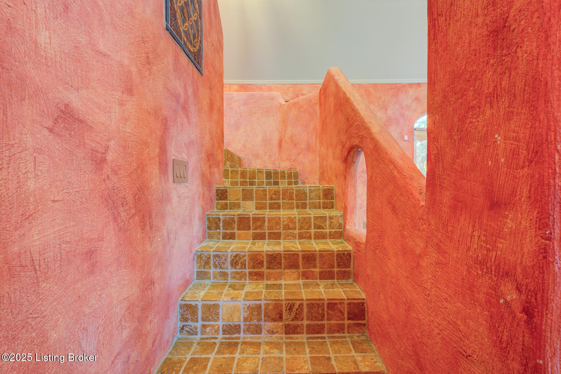4101 Hardesty Ridge Road Taylorsville, KY 40071 - Photo 25 of 60 GSP-4101 Hardesty Ridge Rd-24