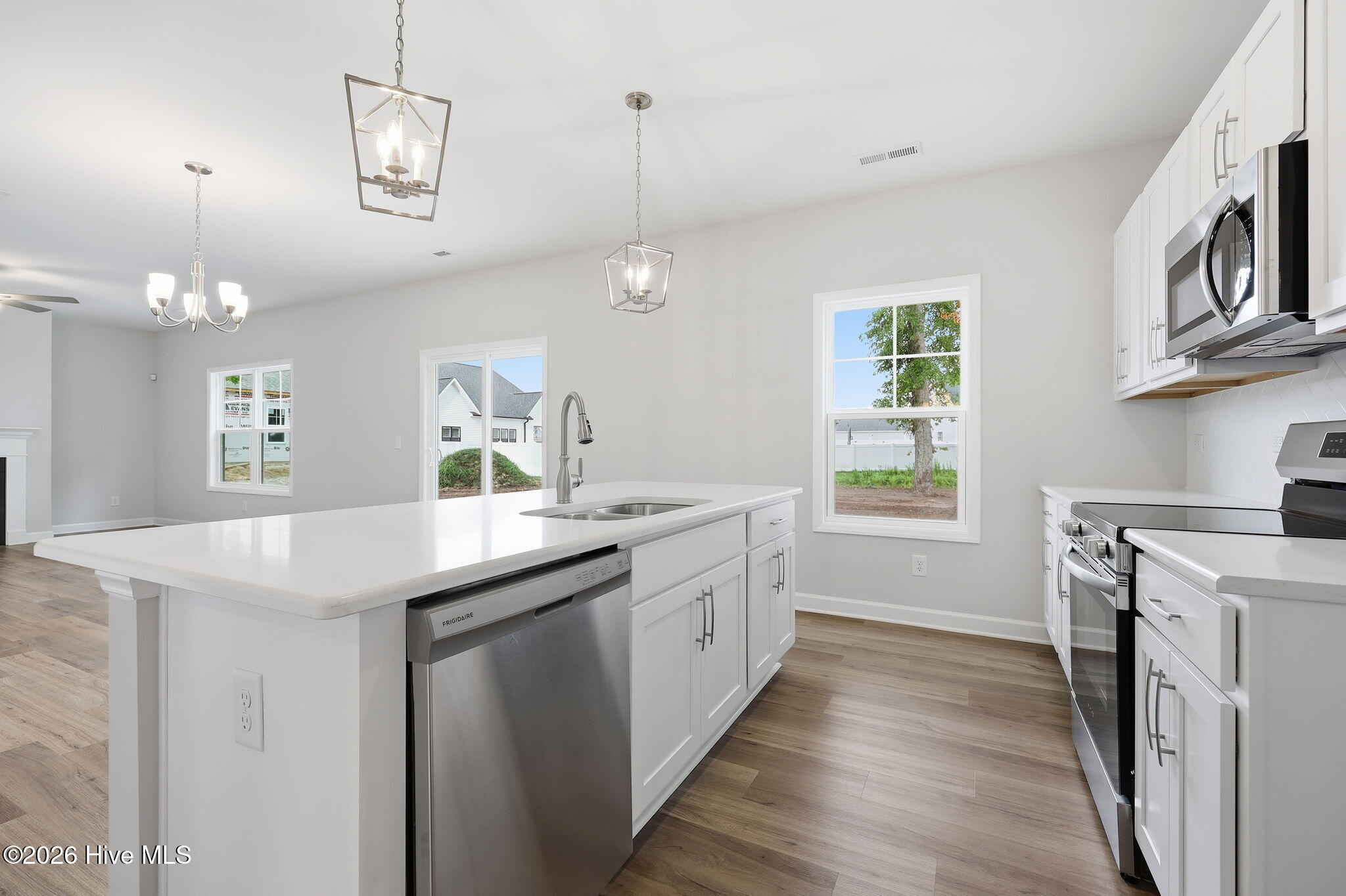 986 Rialto Lane Ayden, NC 28513 - Photo 32 of 55