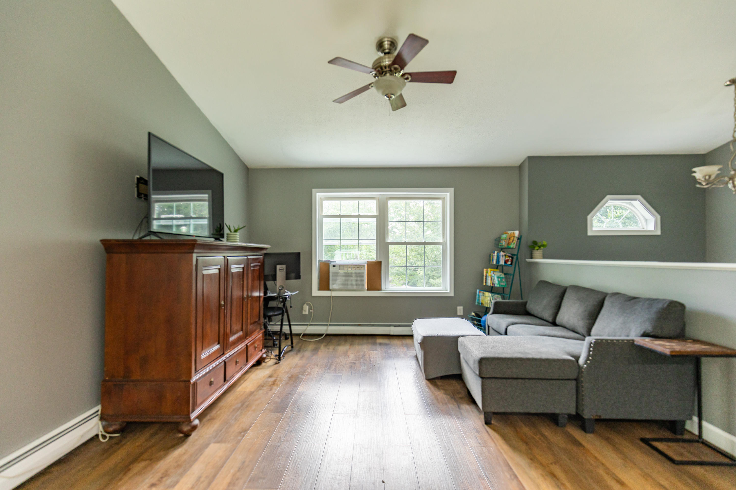 355 Meadow Hill Road Greene, ME 04236 - Photo 9 of 28 355_Meadow_Hill-14