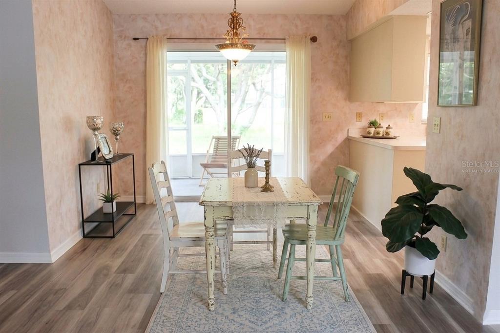 10740 Southwest 62nd Avenue Road Ocala, FL 34476 - Photo 10 of 31