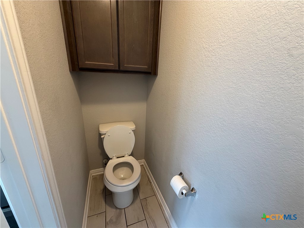 3010 Clevelander Drive Temple, TX 76504 - Photo 19 of 26