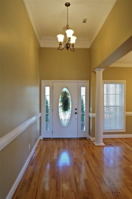 1612 Pine Log Road Aiken, SC 29803 - Photo 2 of 25 Gallery Image 2