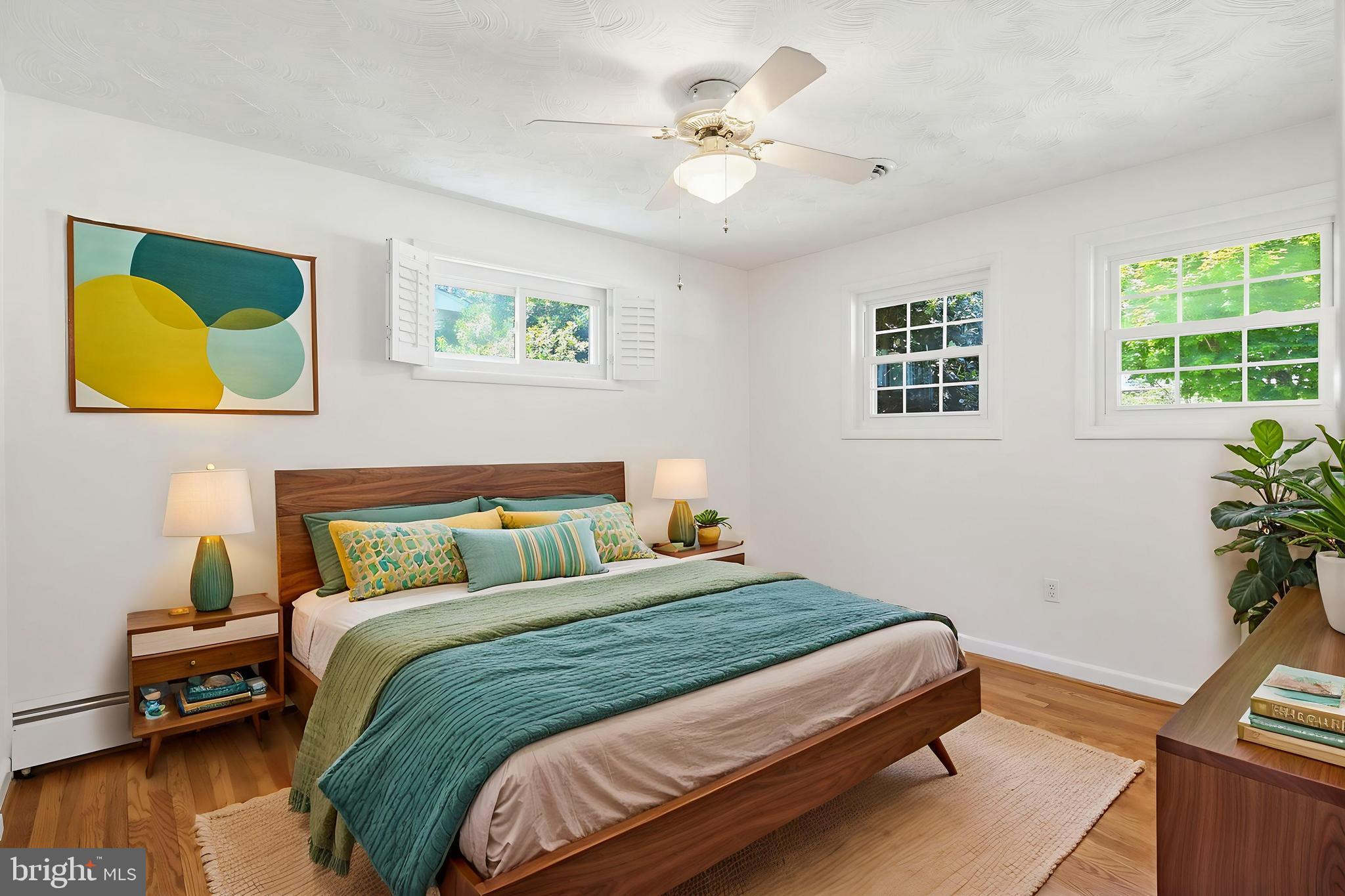 504 Waterford Road Silver Spring, MD 20901 - Photo 32 of 61 Virtually staged