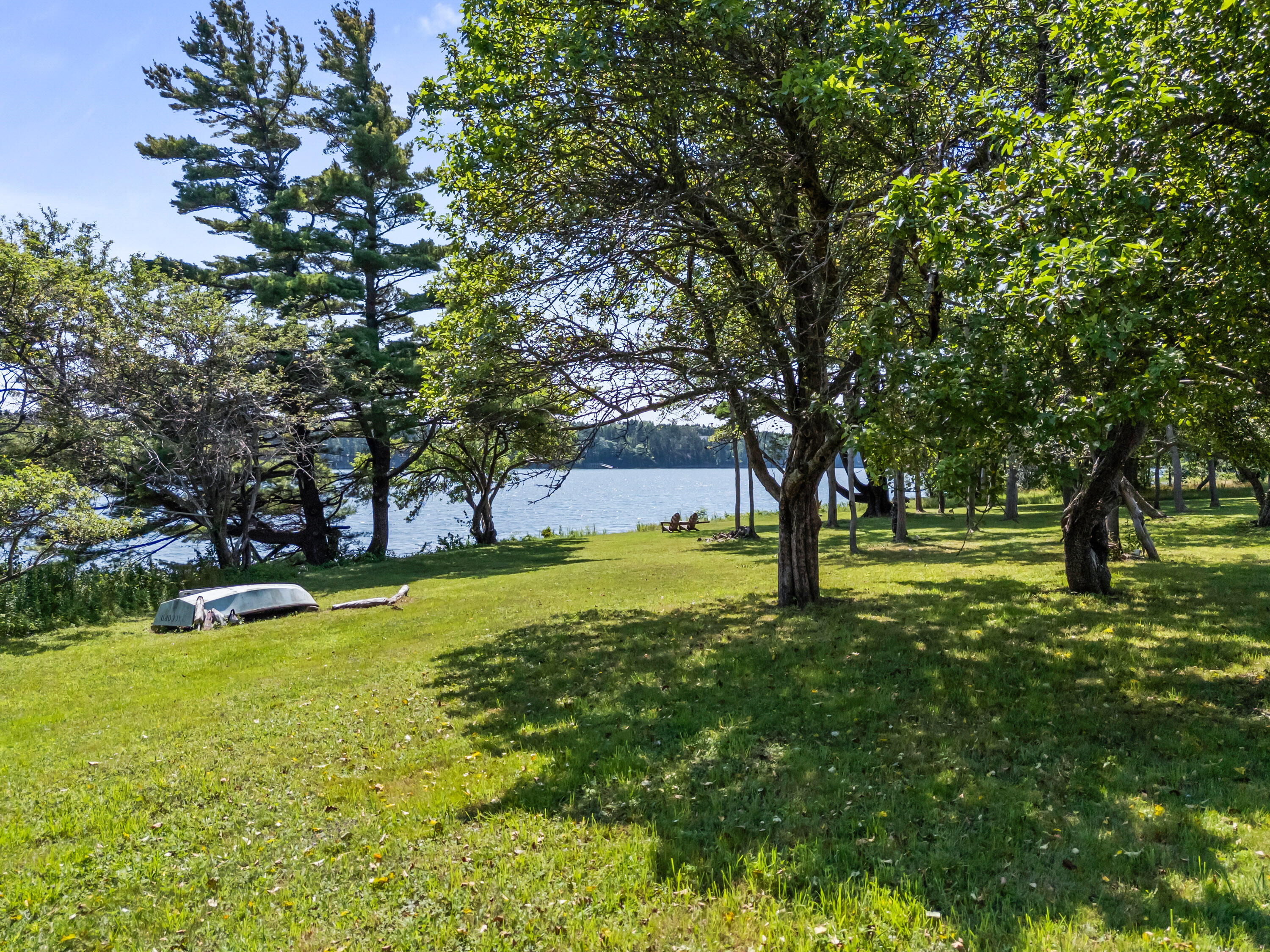 189 Basin Point Road Harpswell, ME 04079 - Photo 65 of 91 189 Basin Point Rd_153