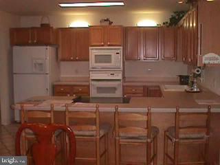 20 Rockside Road Ocean Pines, MD 21811 - Photo 3 of 5 Gallery Image 3