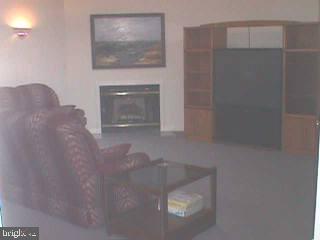 20 Rockside Road Ocean Pines, MD 21811 - Photo 4 of 5 Gallery Image 4
