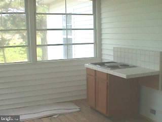 20 Rockside Road Ocean Pines, MD 21811 - Photo 5 of 5 Gallery Image 5