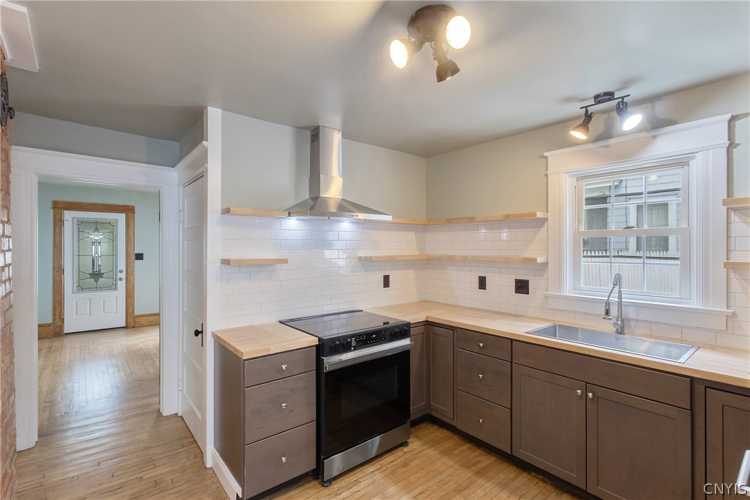 16 North 5th Street Fulton, NY 13069 - Photo 13 of 34