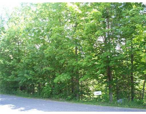 319 Fish Street Leeds, ME 04263 - Photo 9 of 18 Other.