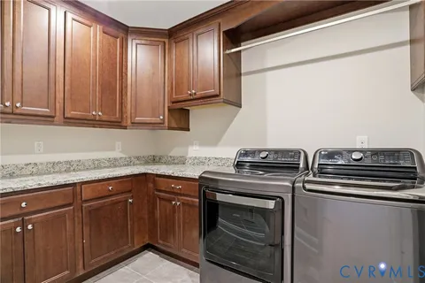 $1,100,000 | 16012 Garston Lane, Midlothian, VA 23112