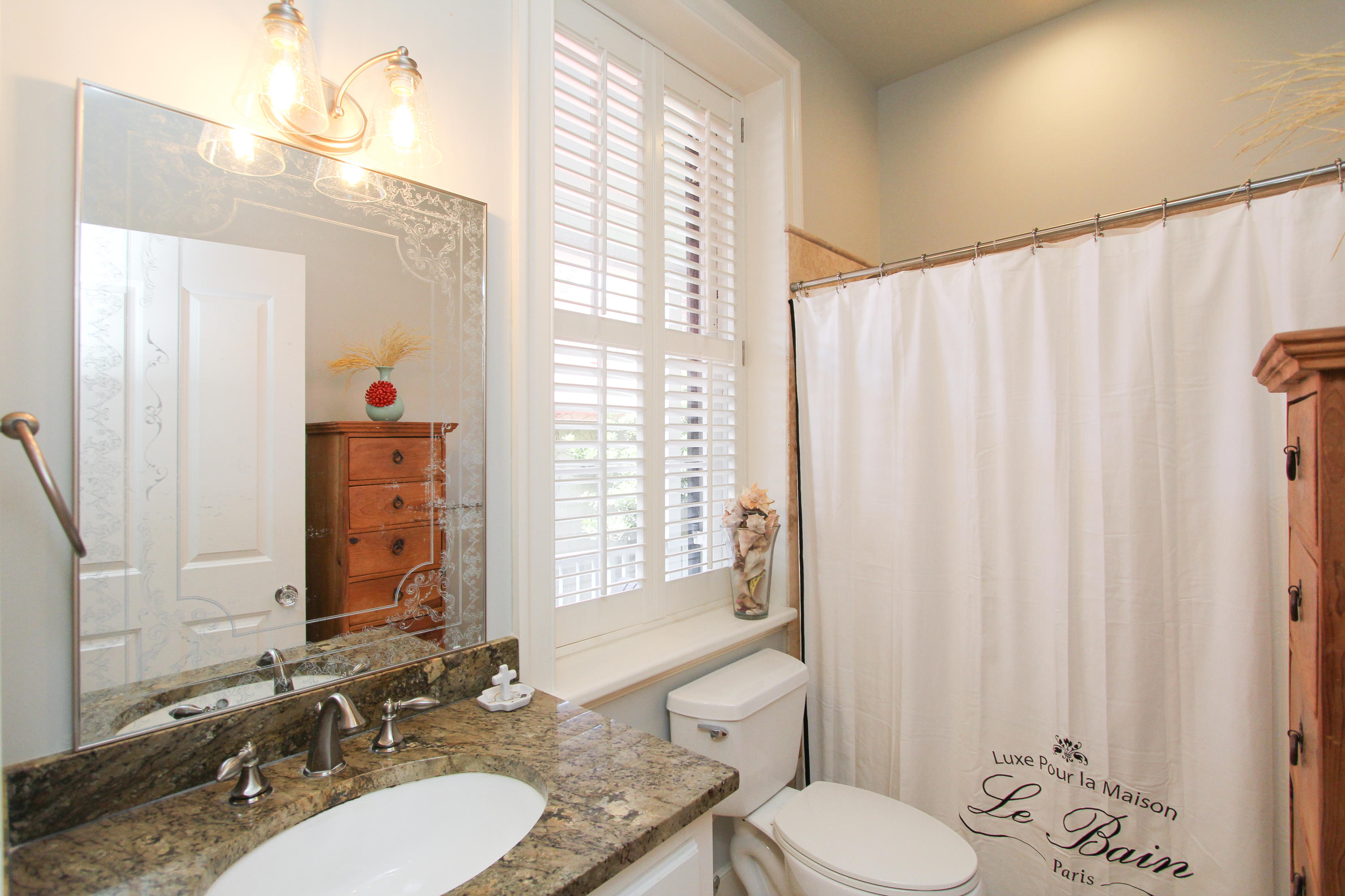 29 State Street, Unit A Charleston, SC 29401 - Photo 11 of 24 IMG_6772