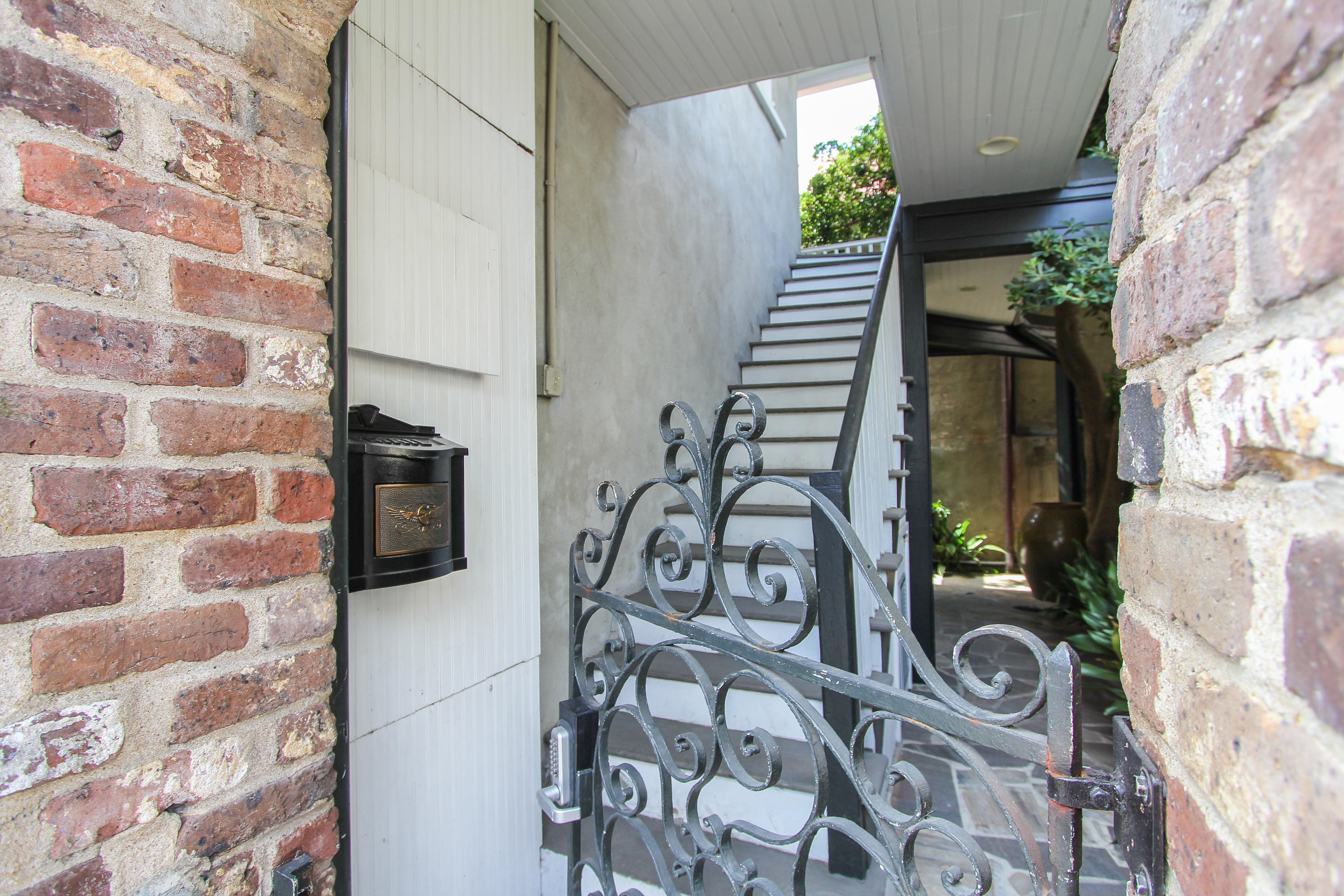 29 State Street, Unit A Charleston, SC 29401 - Photo 14 of 24 IMG_6742