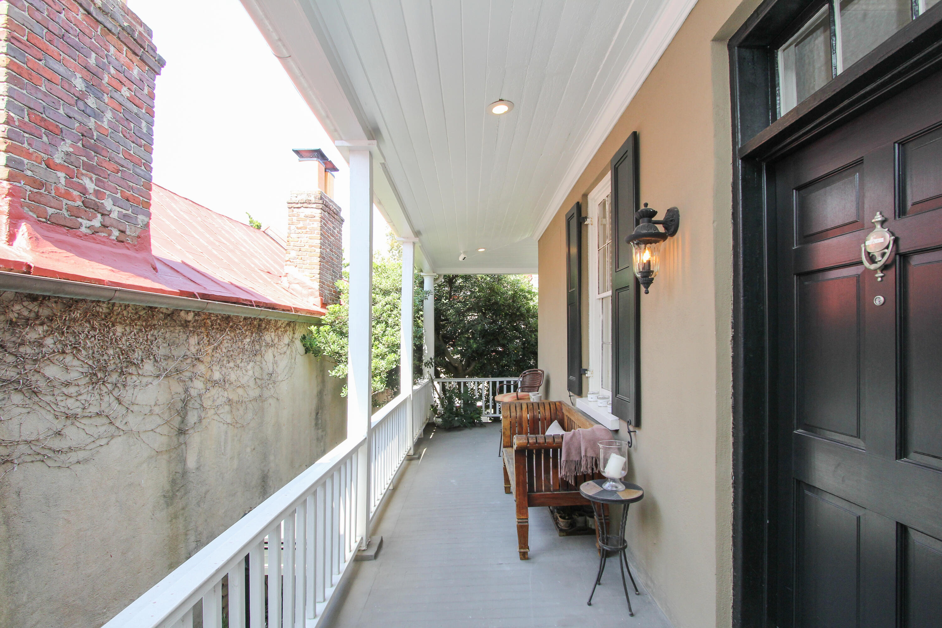 29 State Street, Unit A Charleston, SC 29401 - Photo 15 of 24 IMG_6809