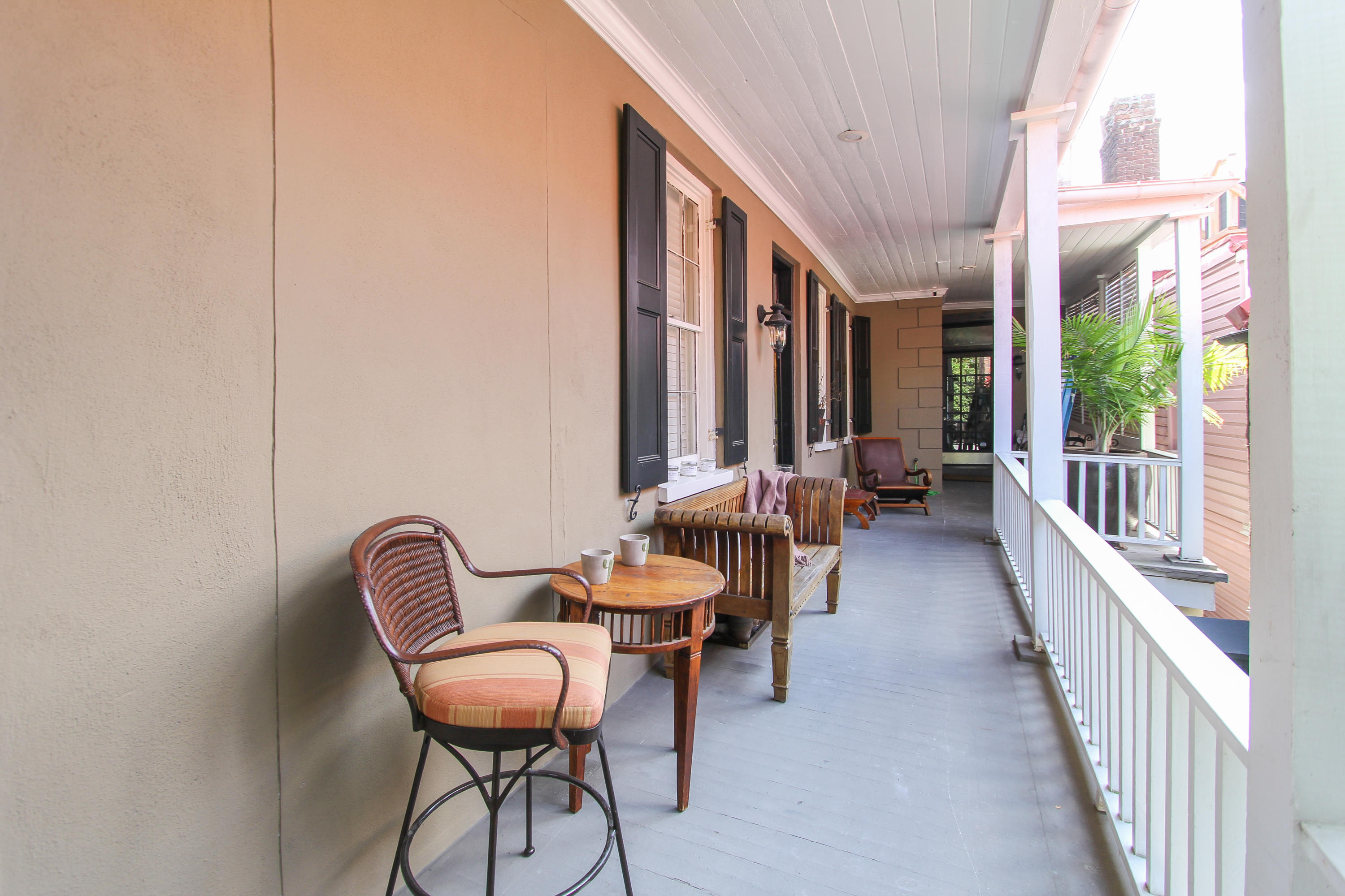 29 State Street, Unit A Charleston, SC 29401 - Photo 16 of 24 IMG_6756