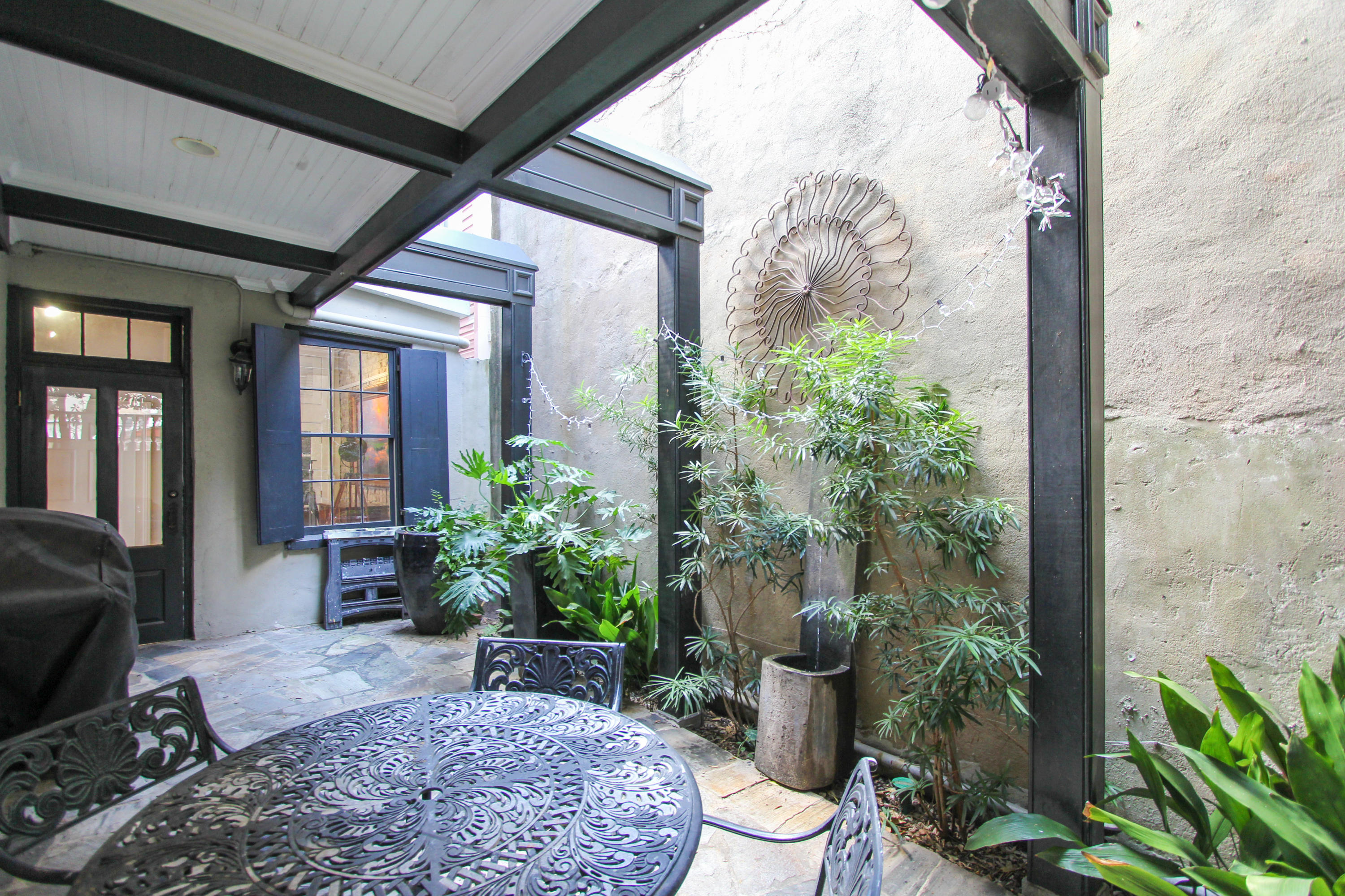 29 State Street, Unit A Charleston, SC 29401 - Photo 19 of 24 IMG_6728