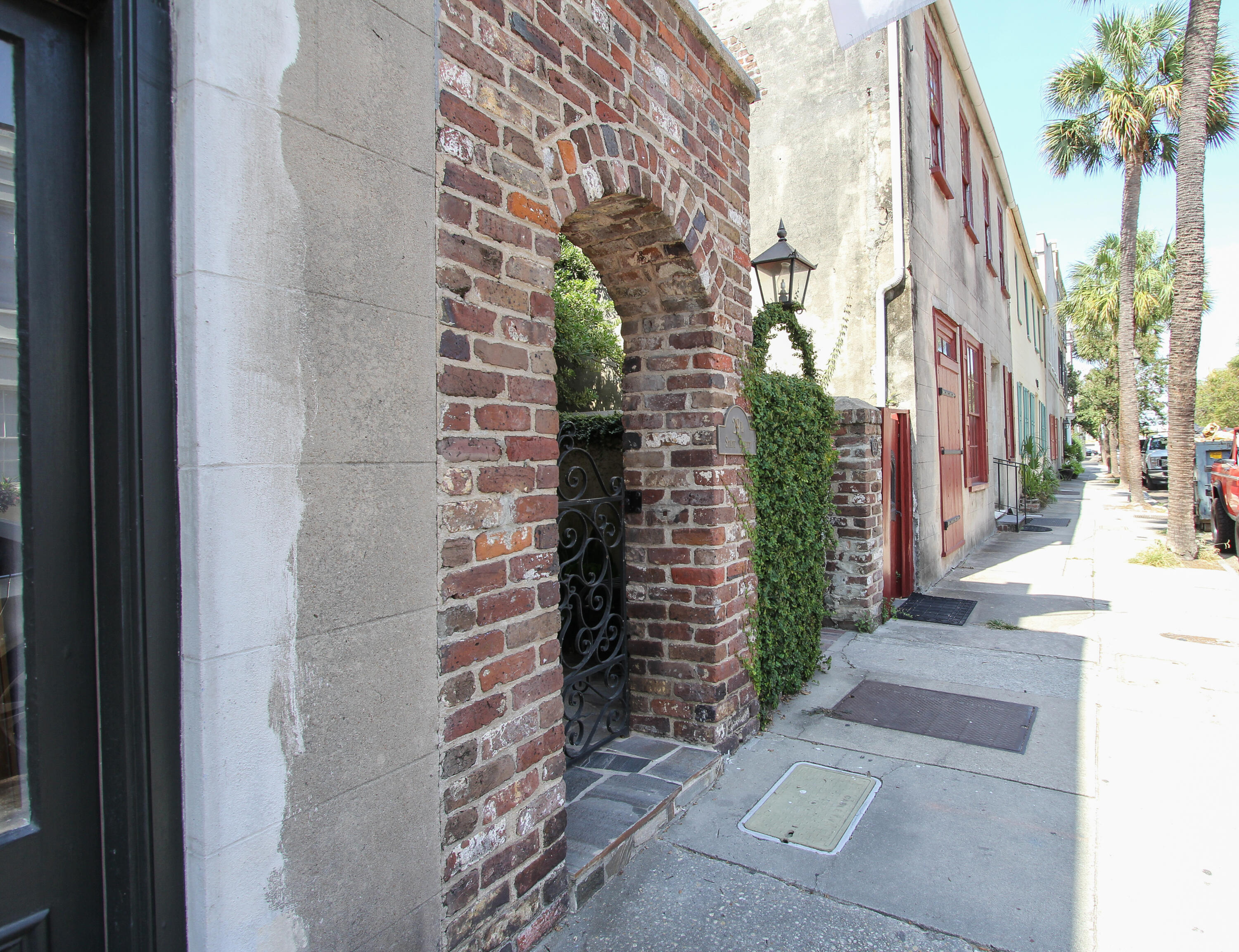 29 State Street, Unit A Charleston, SC 29401 - Photo 20 of 24 IMG_6824