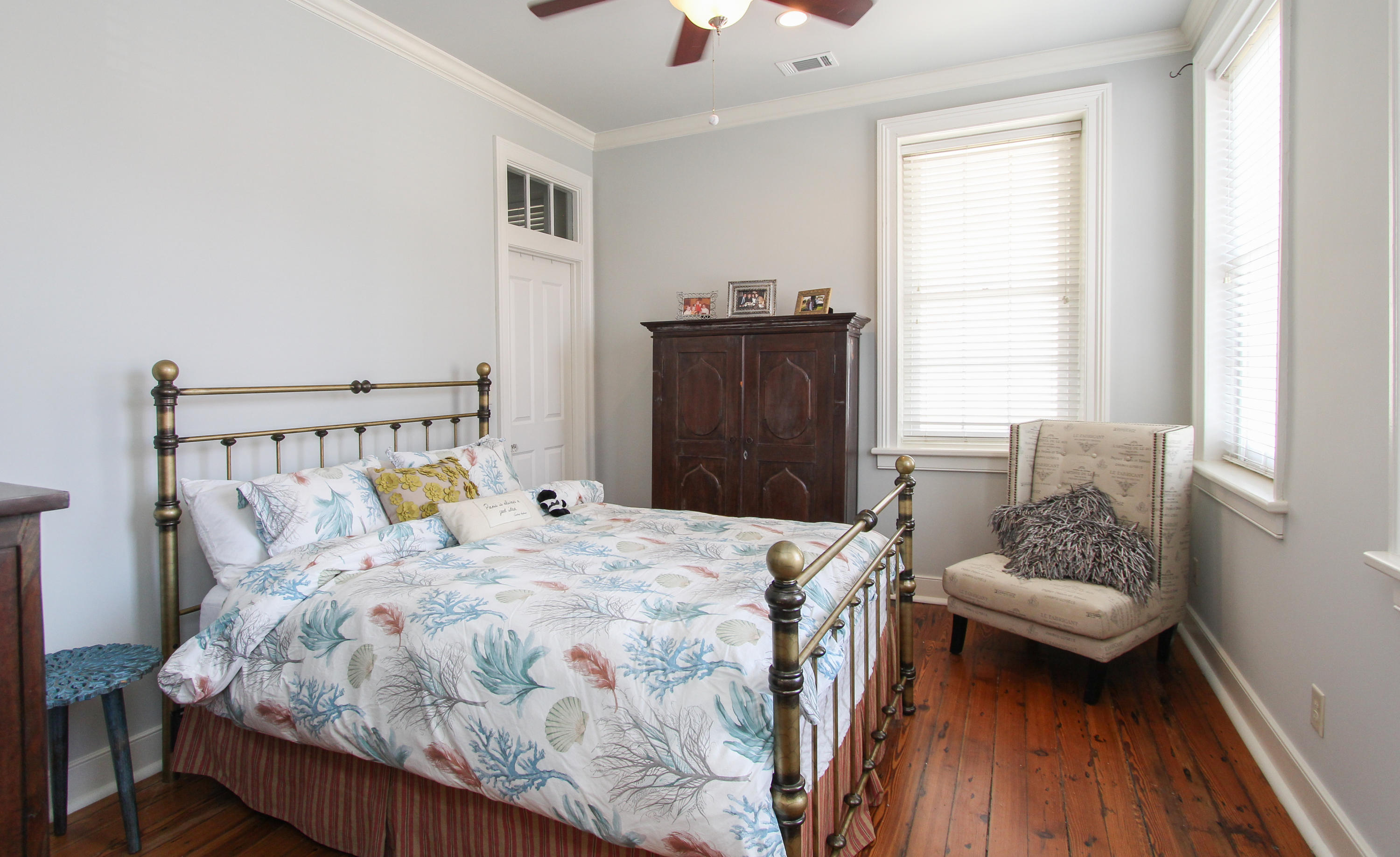 29 State Street, Unit A Charleston, SC 29401 - Photo 10 of 24 IMG_6762