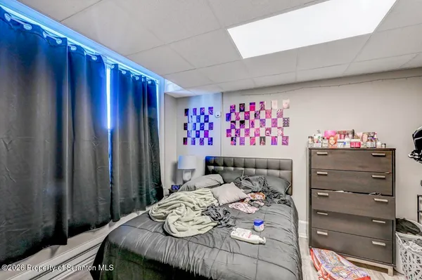 $1,749,995 | 310-312 East Lackawanna Avenue, Olyphant, PA 18447