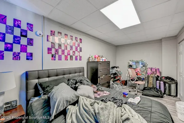 $1,749,995 | 310-312 East Lackawanna Avenue, Olyphant, PA 18447