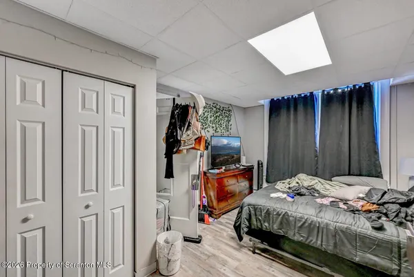 $1,749,995 | 310-312 East Lackawanna Avenue, Olyphant, PA 18447