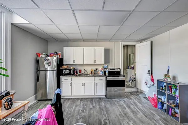 $1,749,995 | 310-312 East Lackawanna Avenue, Olyphant, PA 18447