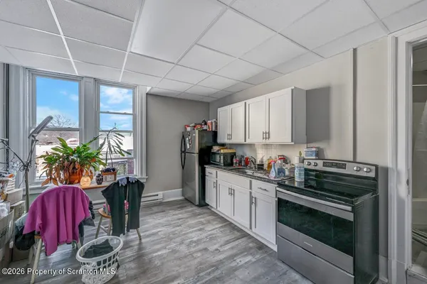 $1,749,995 | 310-312 East Lackawanna Avenue, Olyphant, PA 18447