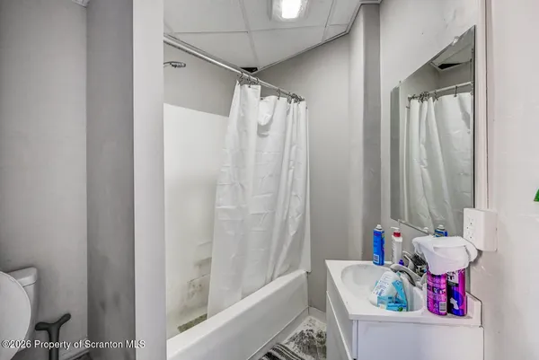 $1,749,995 | 310-312 East Lackawanna Avenue, Olyphant, PA 18447