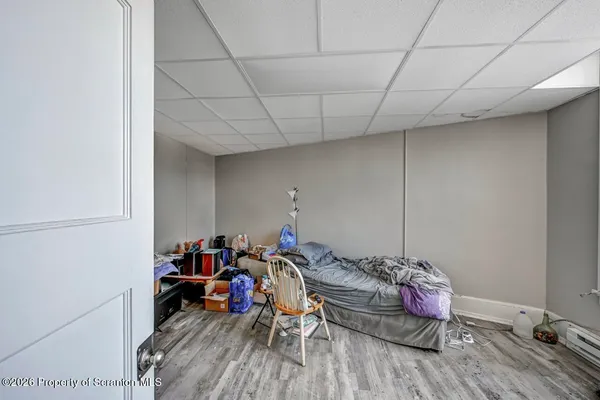 $1,749,995 | 310-312 East Lackawanna Avenue, Olyphant, PA 18447