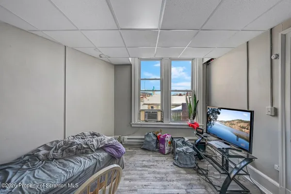 $1,749,995 | 310-312 East Lackawanna Avenue, Olyphant, PA 18447