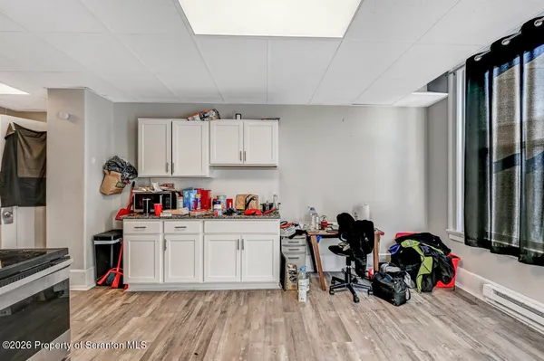 $1,749,995 | 310-312 East Lackawanna Avenue, Olyphant, PA 18447