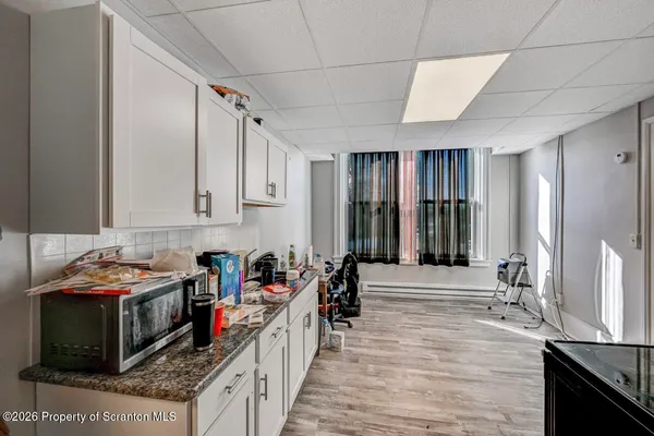 $1,749,995 | 310-312 East Lackawanna Avenue, Olyphant, PA 18447