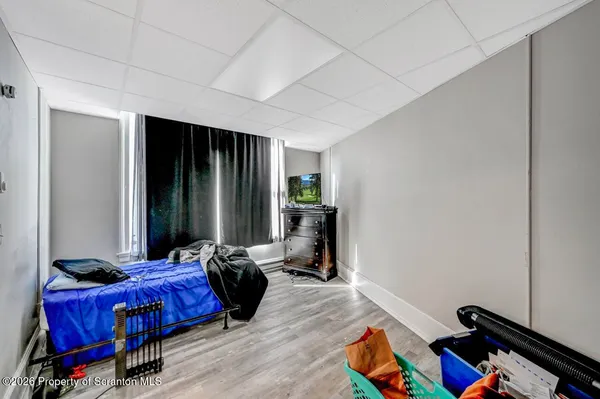 $1,749,995 | 310-312 East Lackawanna Avenue, Olyphant, PA 18447