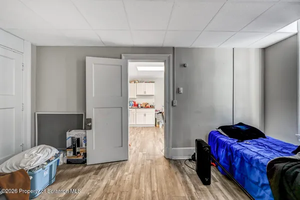 $1,749,995 | 310-312 East Lackawanna Avenue, Olyphant, PA 18447