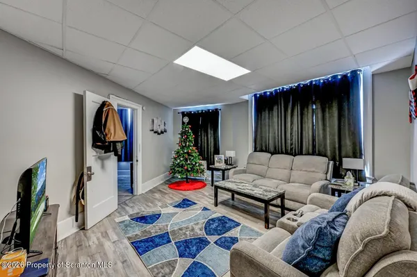 $1,749,995 | 310-312 East Lackawanna Avenue, Olyphant, PA 18447