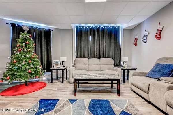 $1,749,995 | 310-312 East Lackawanna Avenue, Olyphant, PA 18447