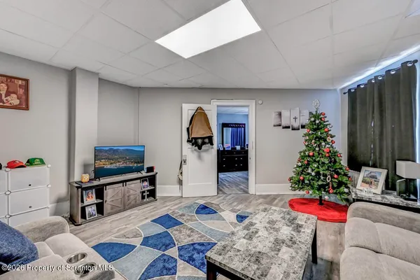 $1,749,995 | 310-312 East Lackawanna Avenue, Olyphant, PA 18447